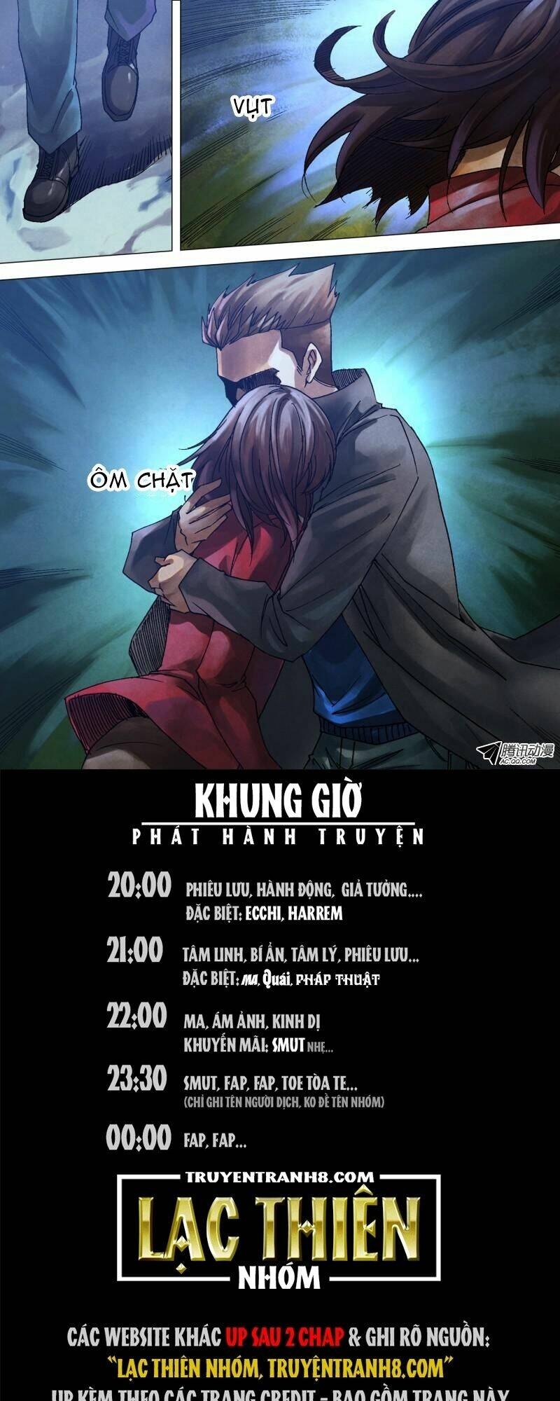 Chương 93 - Trang 11