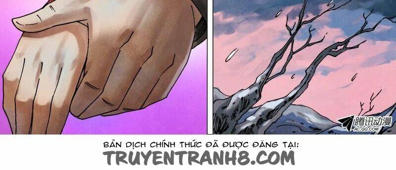 Chương 94 - Trang 2