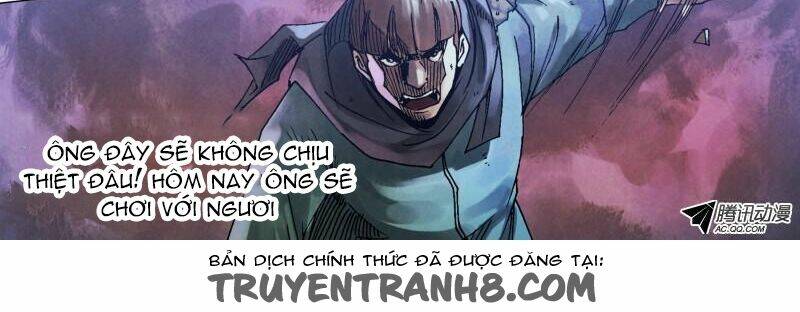 Chương 96 - Trang 2