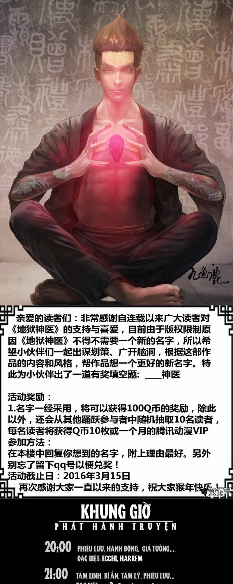 Chương 96 - Trang 11