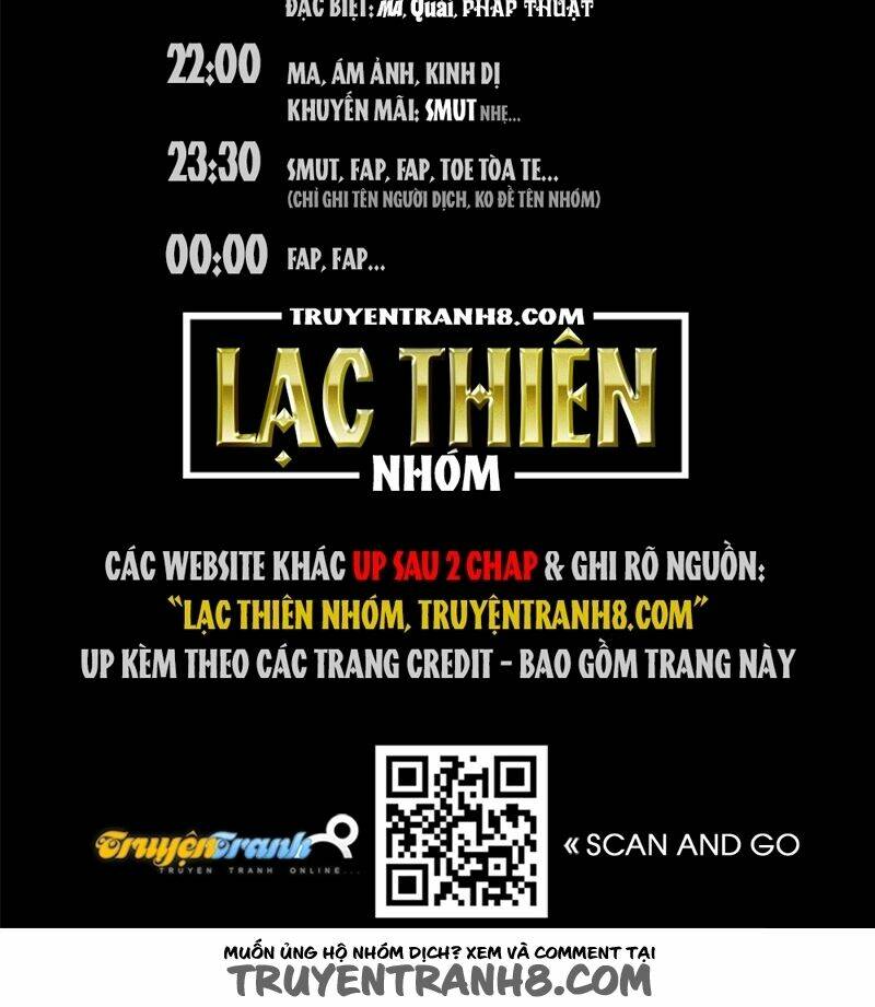 Chương 96 - Trang 12