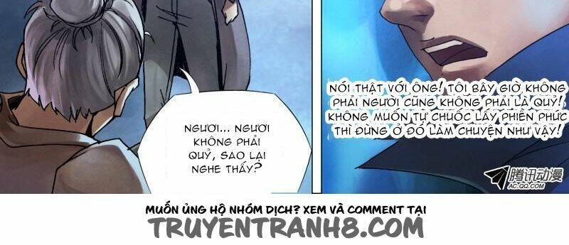Chương 98 - Trang 2