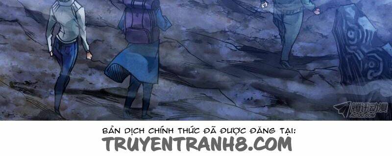 Chương 99 - Trang 2