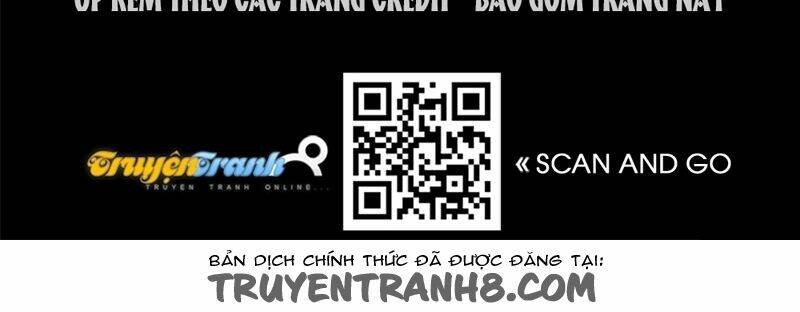 Chương 99 - Trang 10
