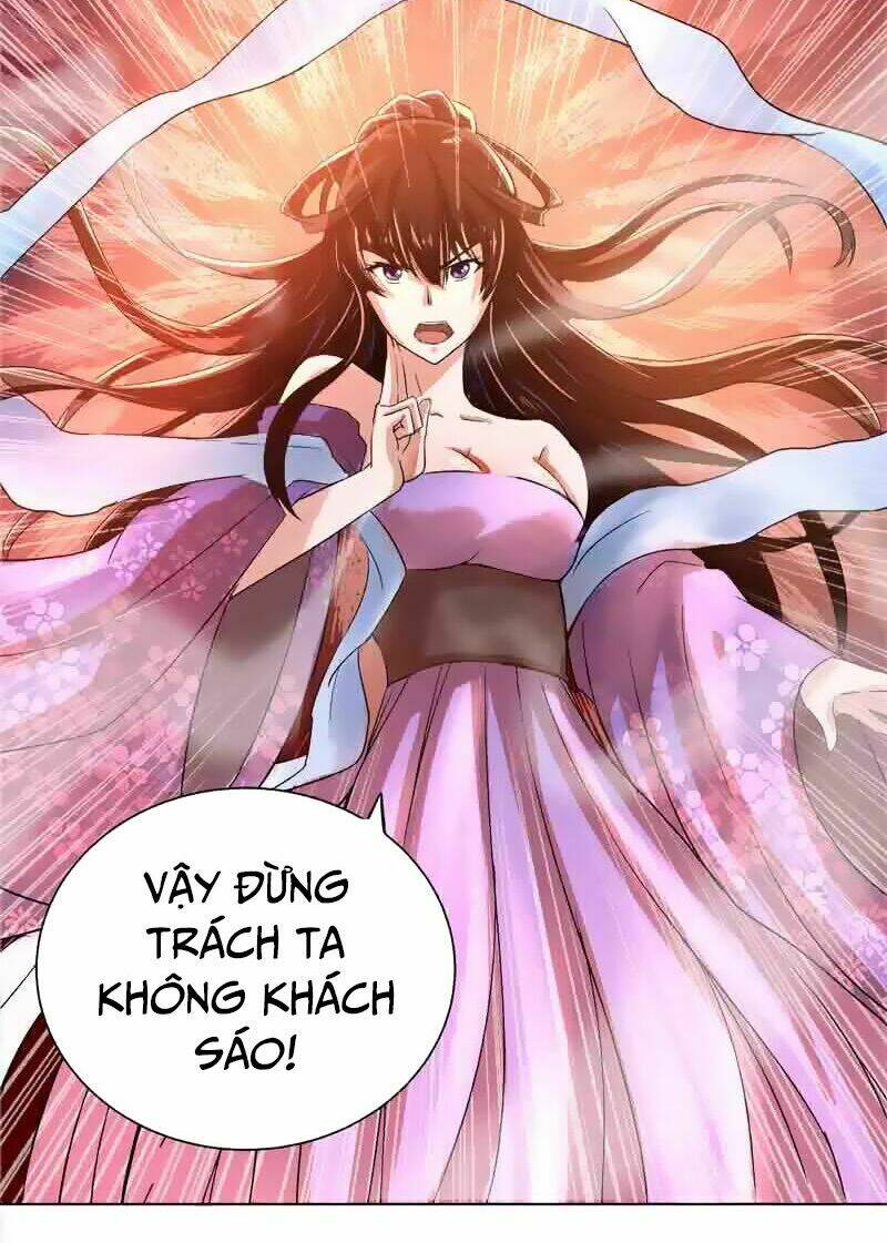 Chương 1 - Trang 12
