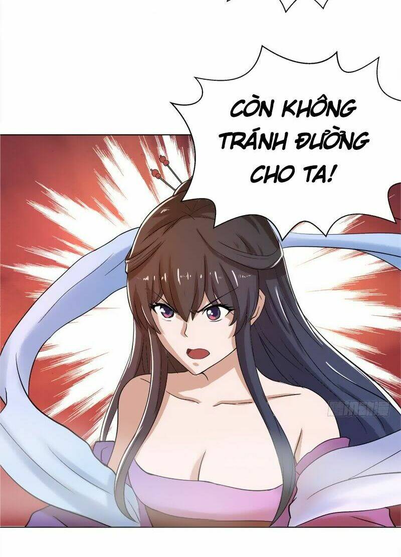 Chương 1 - Trang 10