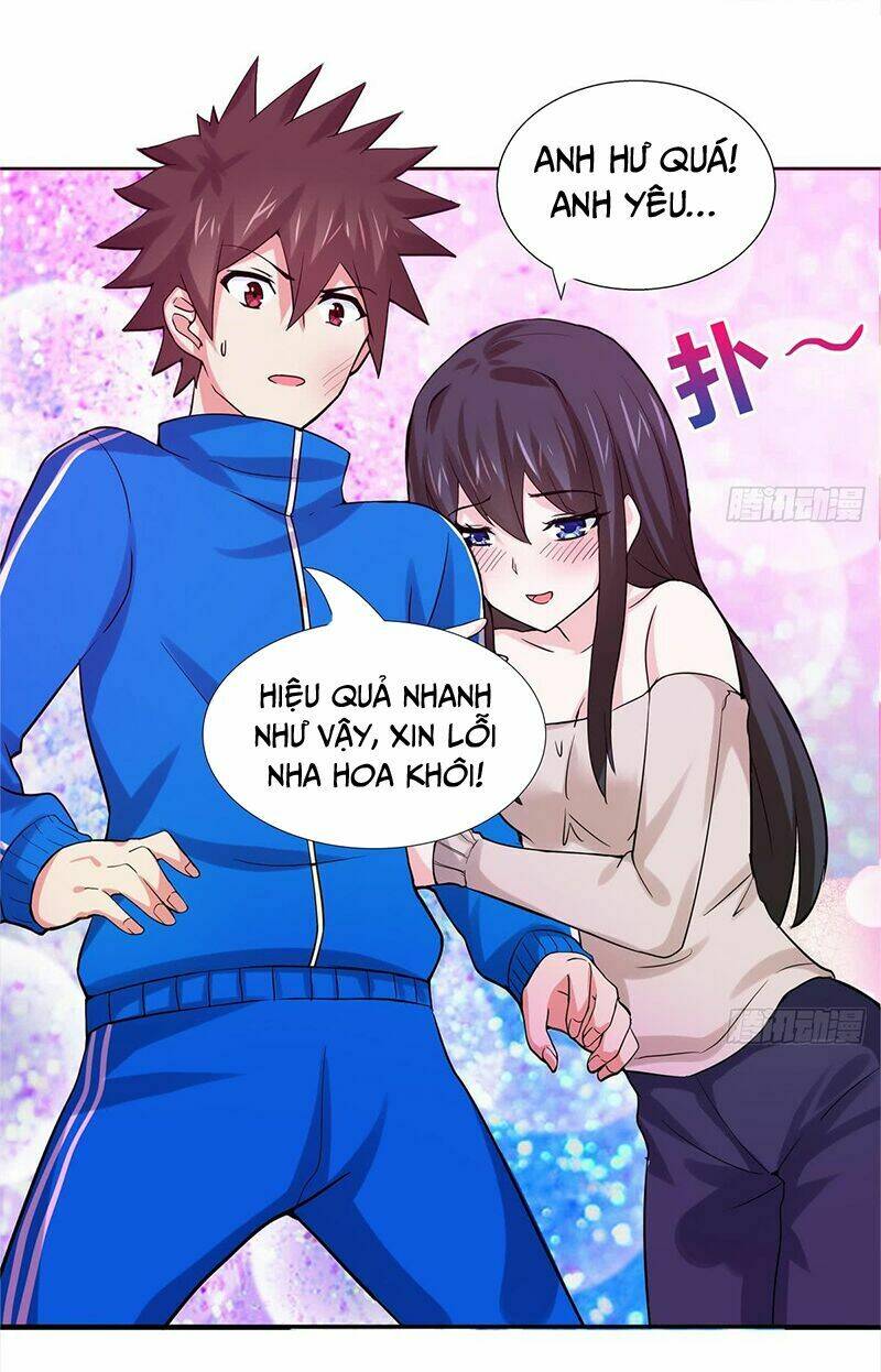 Chương 10 - Trang 17