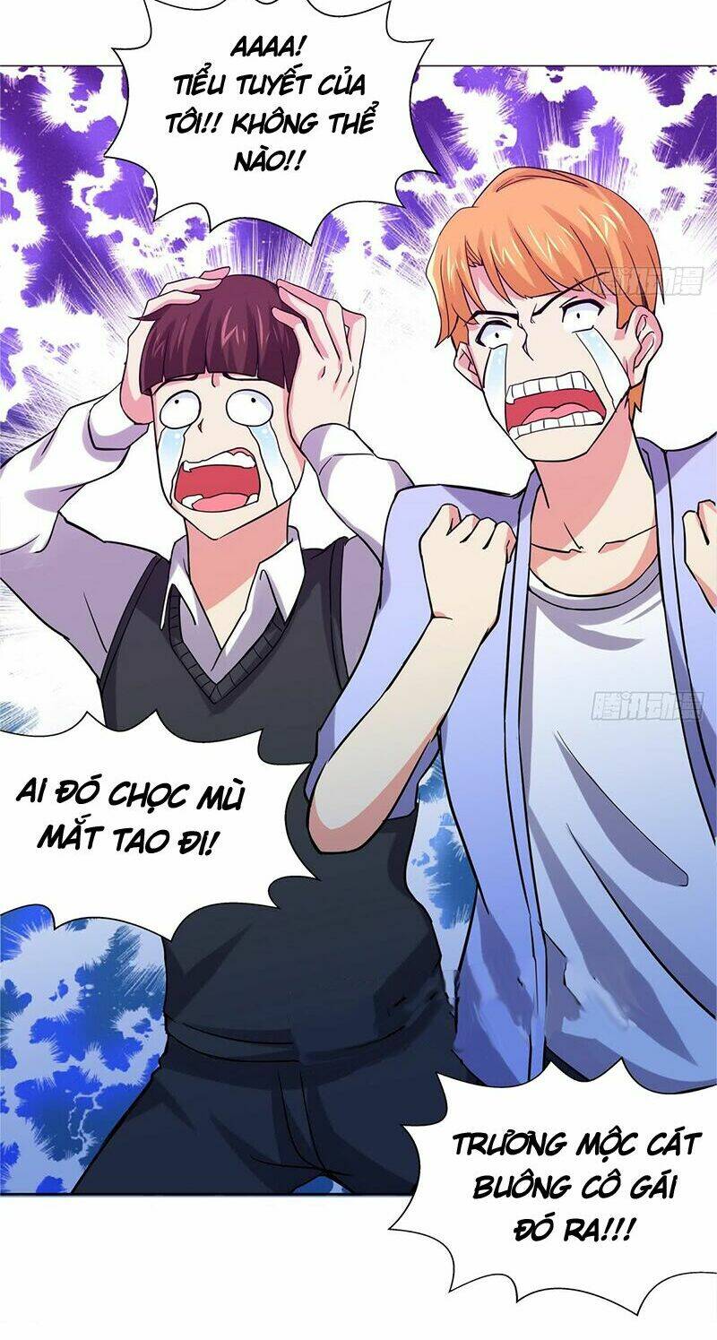 Chương 10 - Trang 22