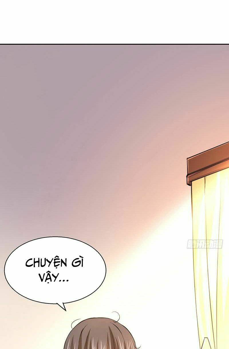 Chương 11 - Trang 4