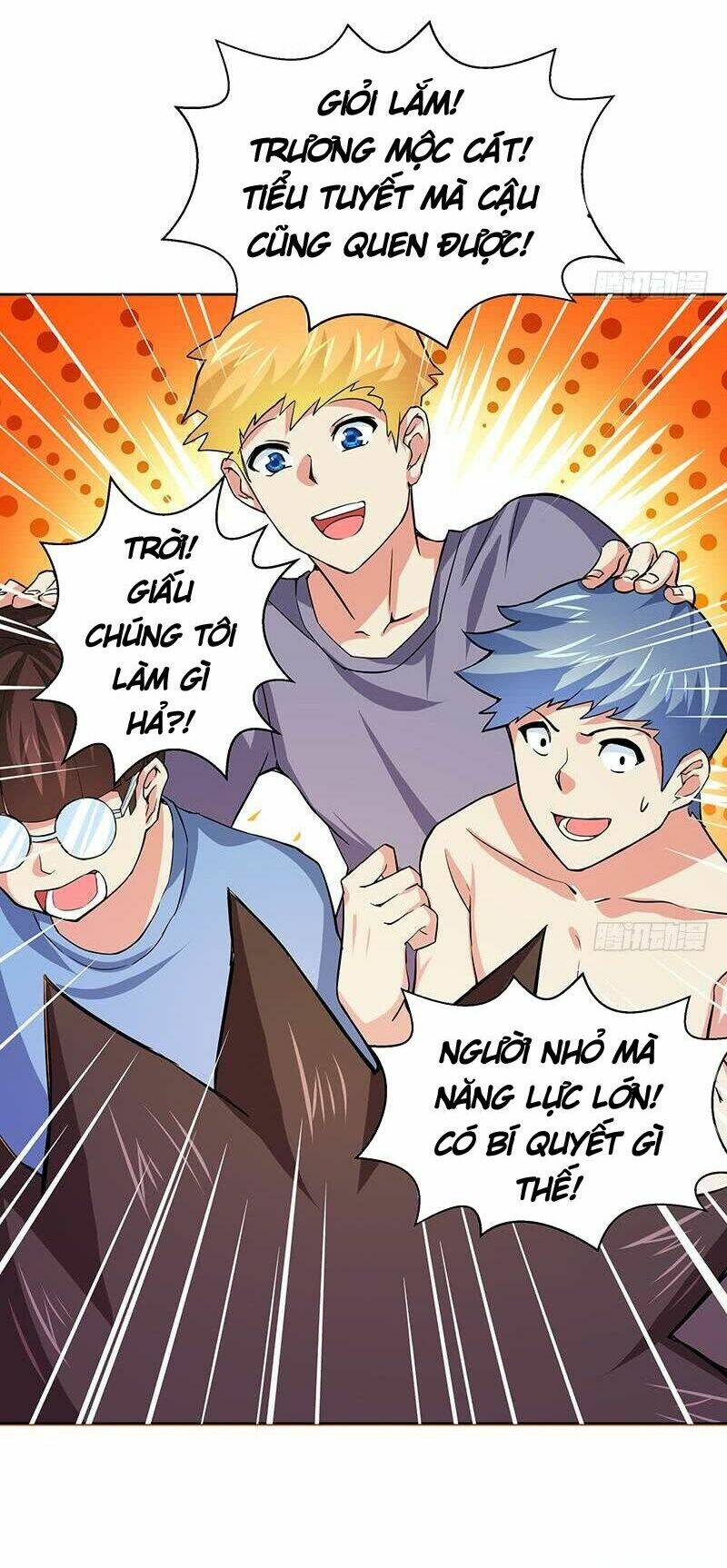 Chương 11 - Trang 7