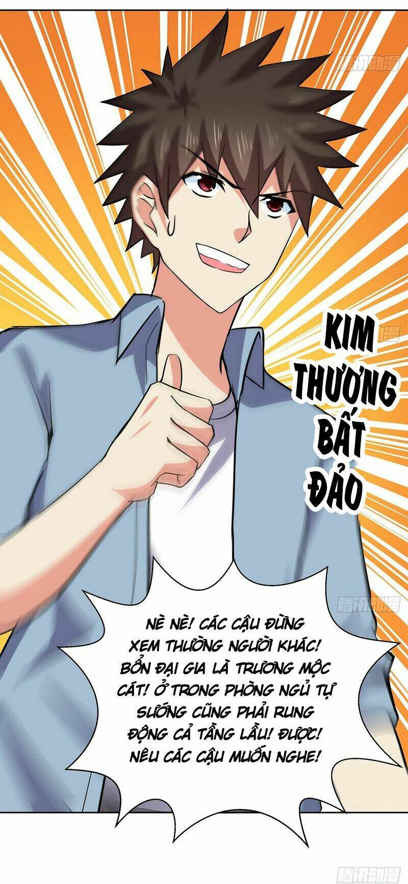 Chương 12 - Trang 18