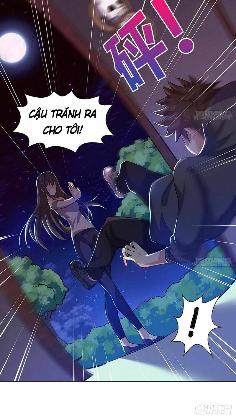 Chương 12 - Trang 4