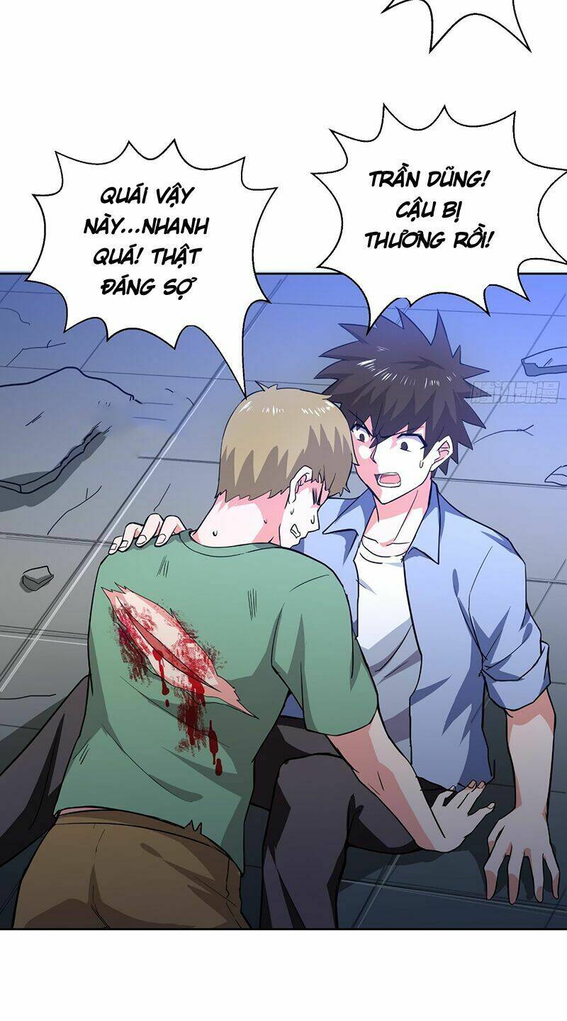 Chương 14 - Trang 8