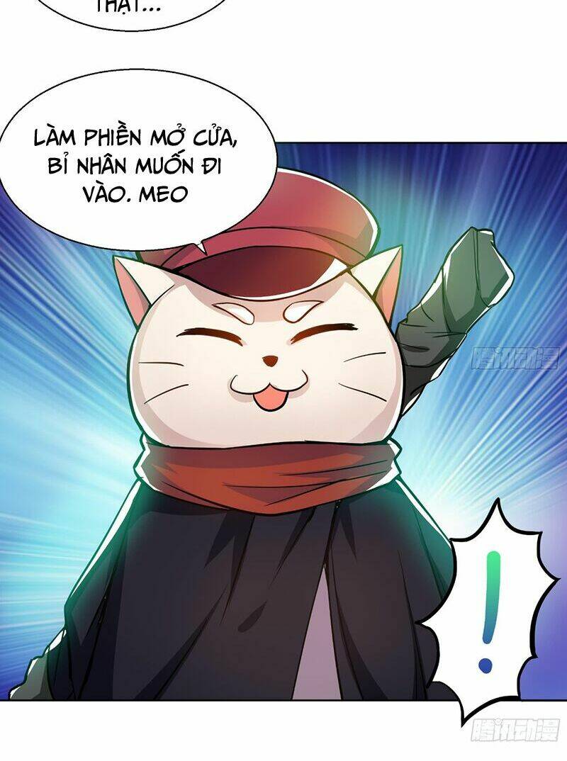 Chương 15 - Trang 12