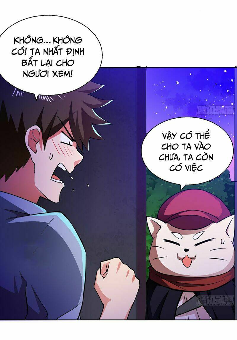 Chương 15 - Trang 15