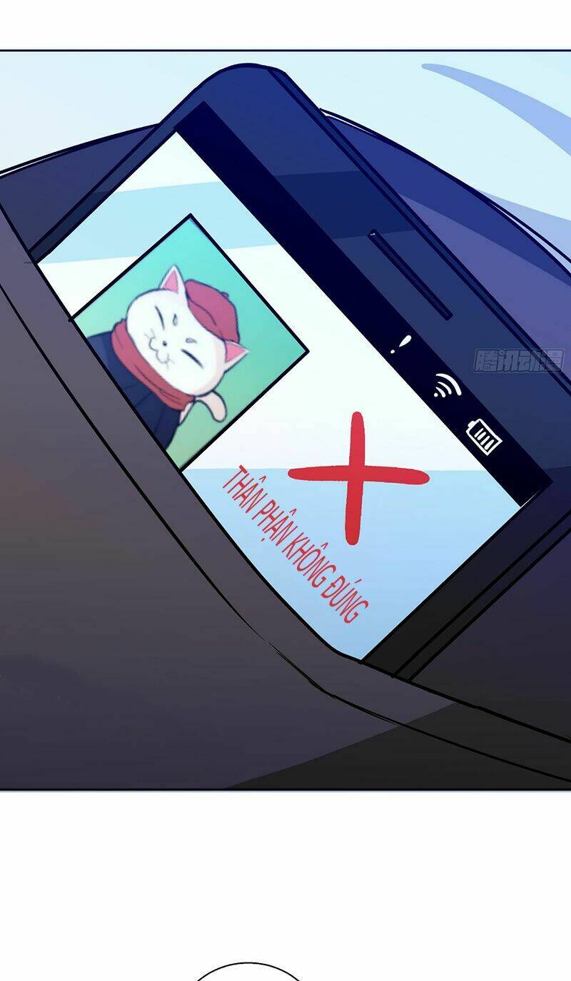 Chương 15 - Trang 17