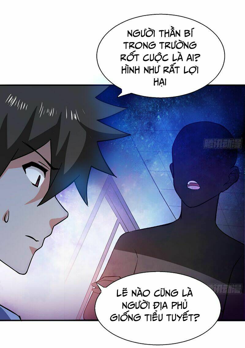 Chương 15 - Trang 5