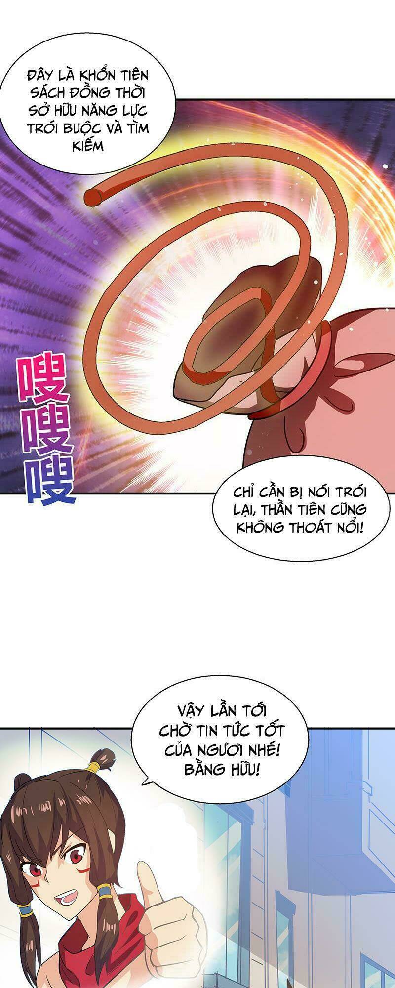 Chương 16 - Trang 18