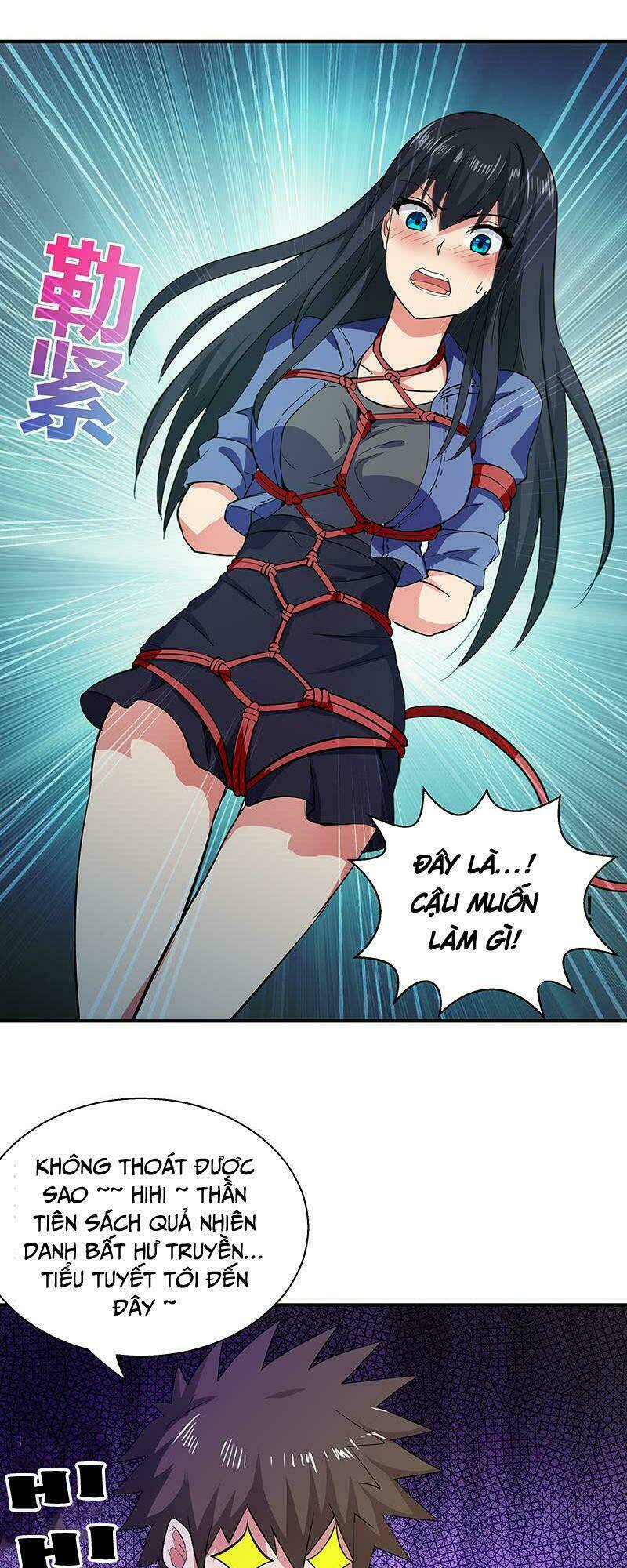Chương 16 - Trang 22