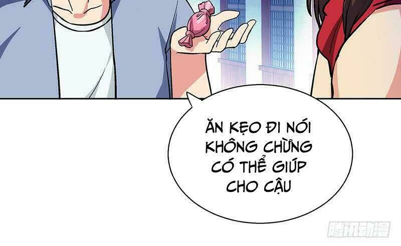 Chương 16 - Trang 4