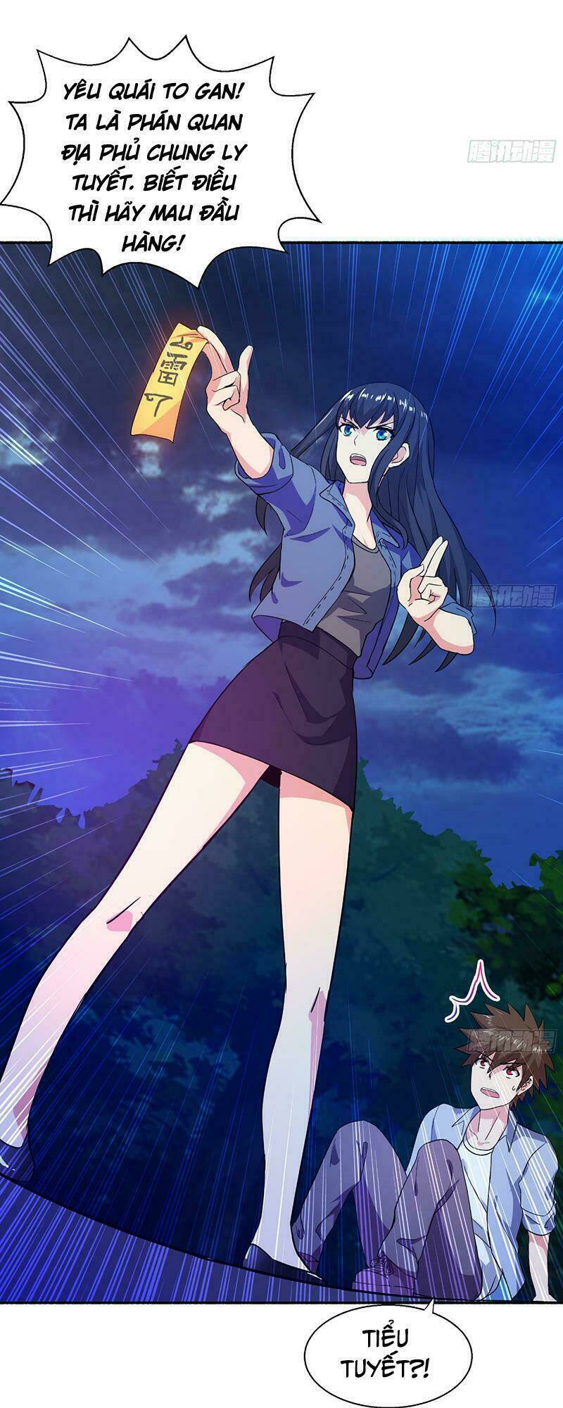 Chương 17 - Trang 11