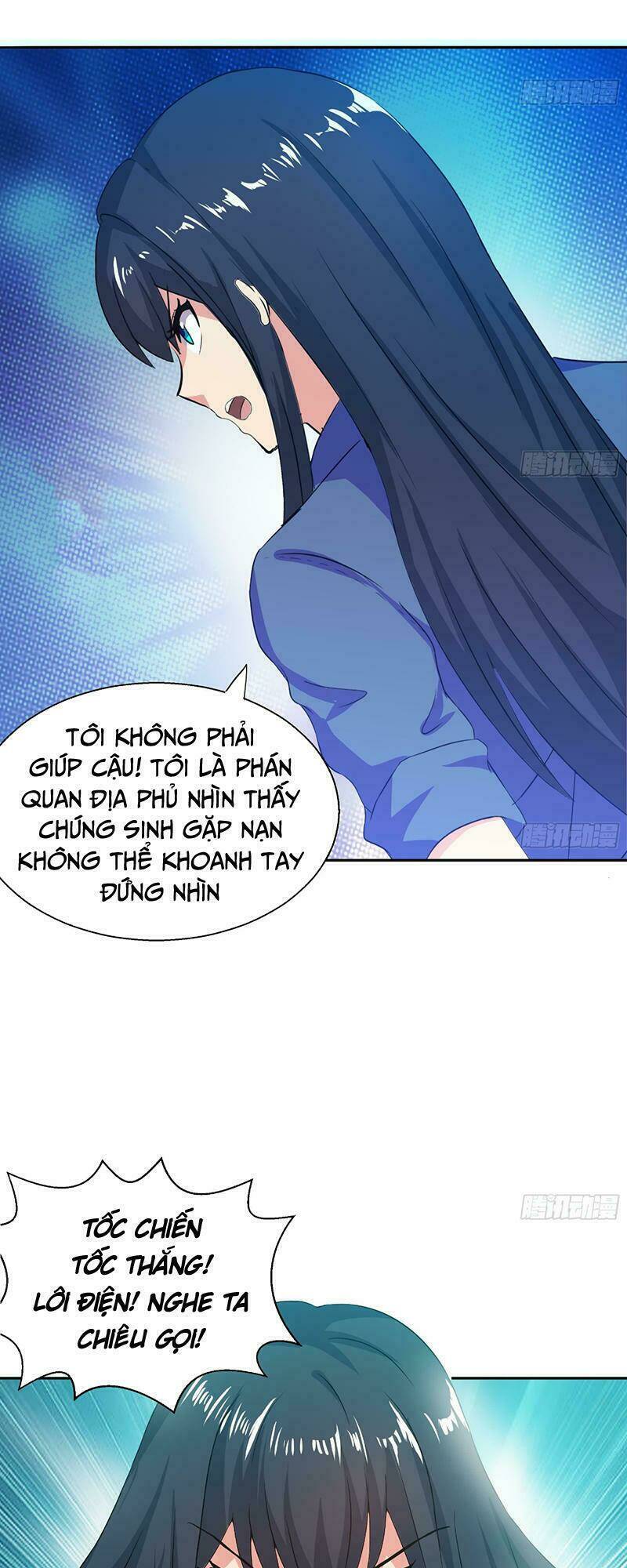 Chương 17 - Trang 13