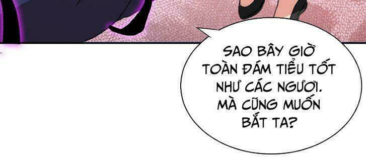 Chương 17 - Trang 21