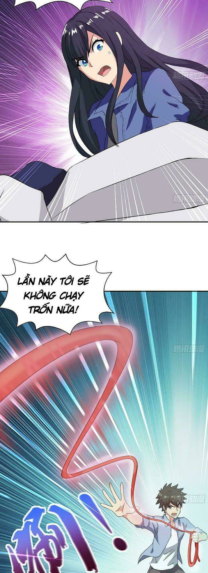 Chương 17 - Trang 23