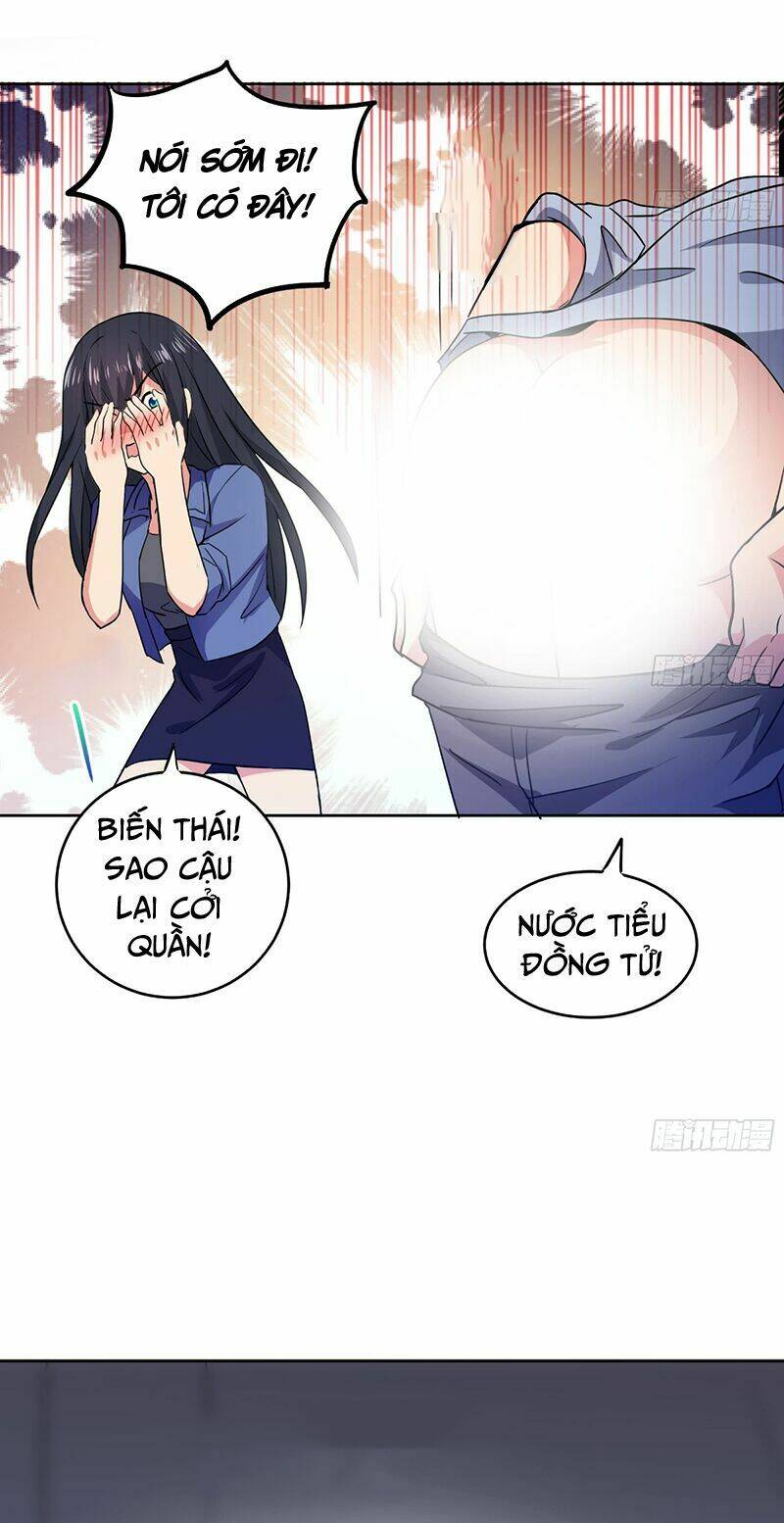 Chương 18 - Trang 11
