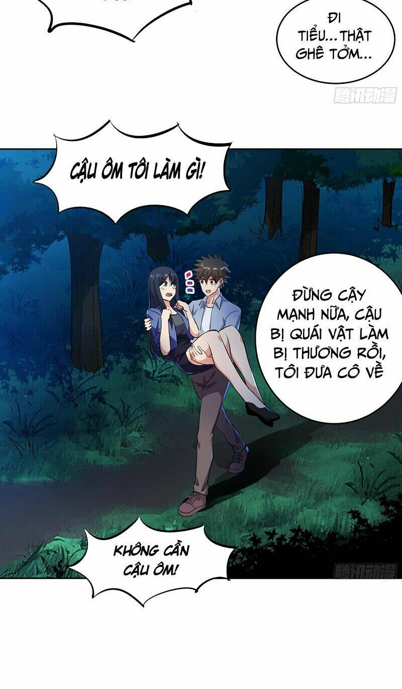 Chương 18 - Trang 18
