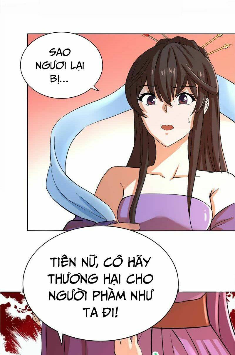 Chương 2 - Trang 2