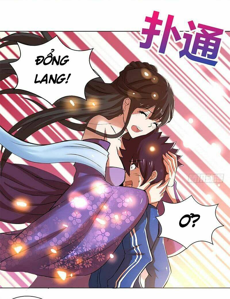 Chương 2 - Trang 6