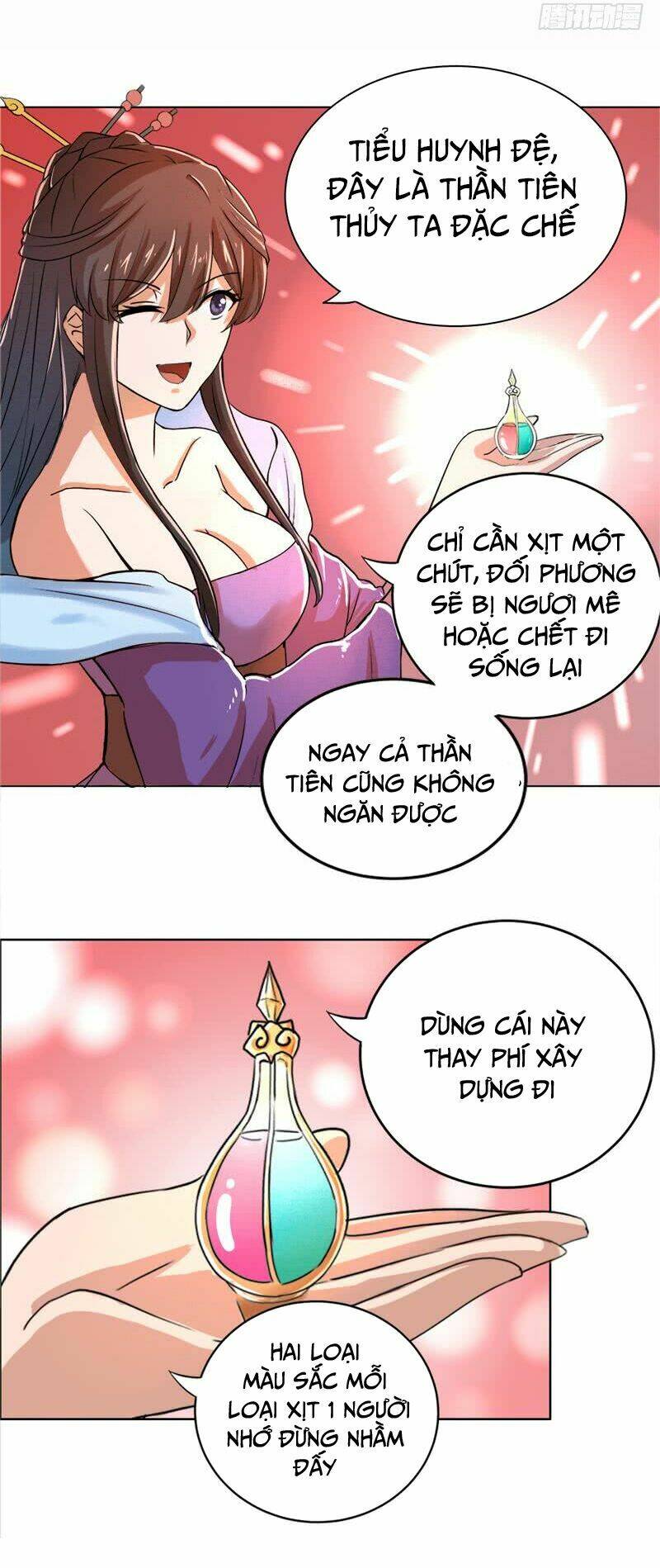 Chương 2 - Trang 8