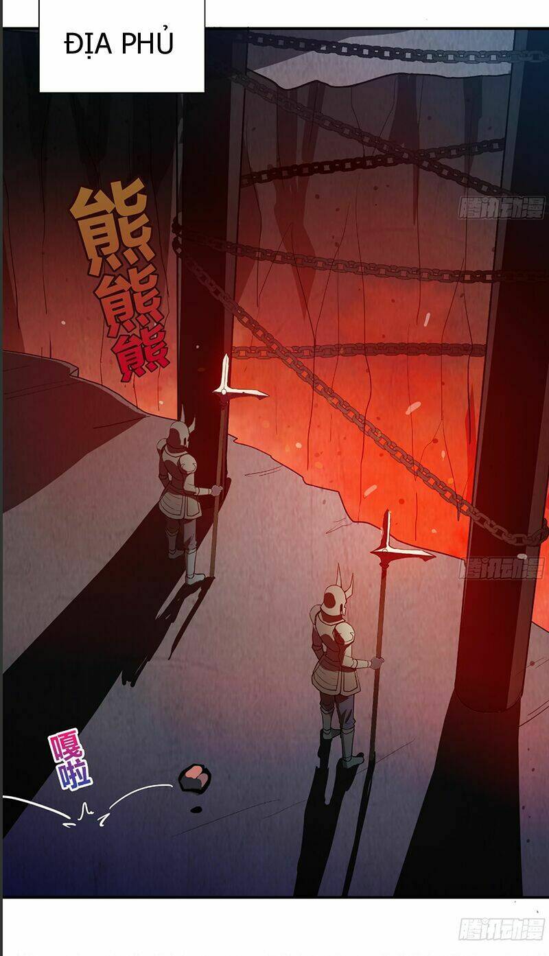 Chương 20 - Trang 10