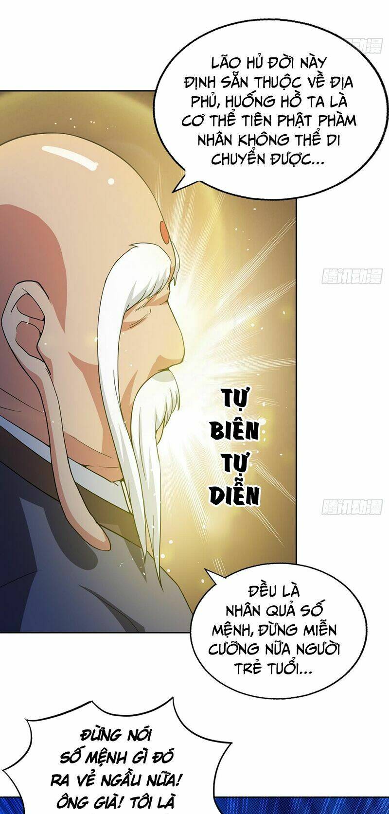 Chương 21 - Trang 11