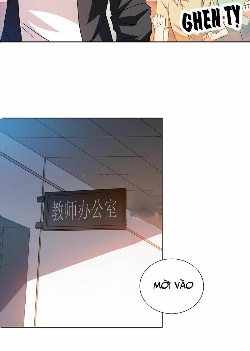Chương 22 - Trang 15