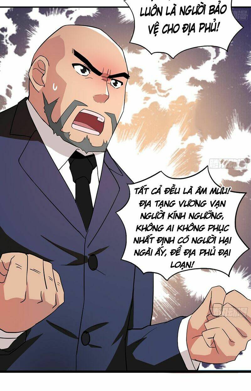 Chương 22 - Trang 23