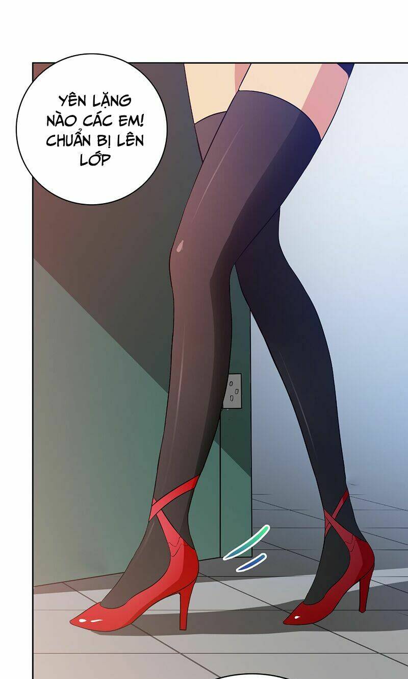 Chương 22 - Trang 8