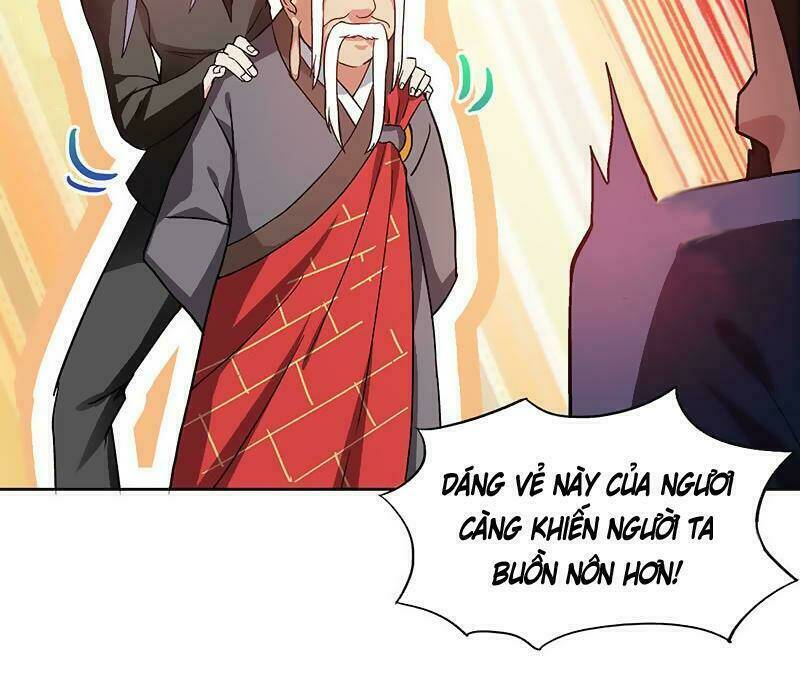 Chương 24 - Trang 12