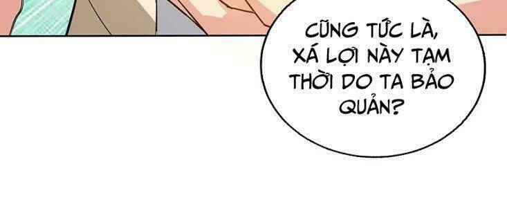 Chương 24 - Trang 21