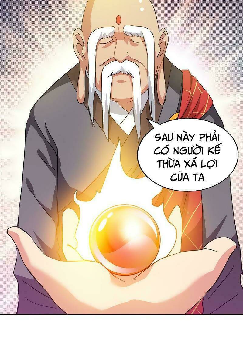 Chương 24 - Trang 5