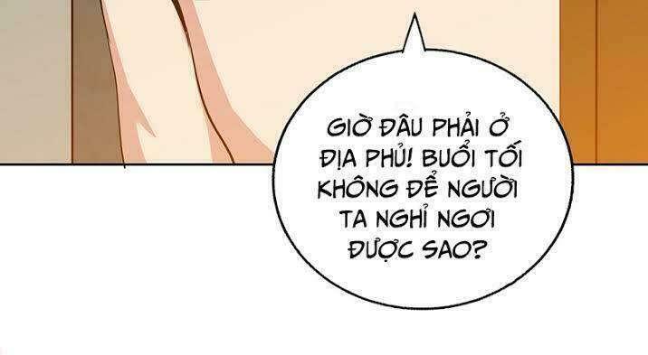 Chương 25 - Trang 12