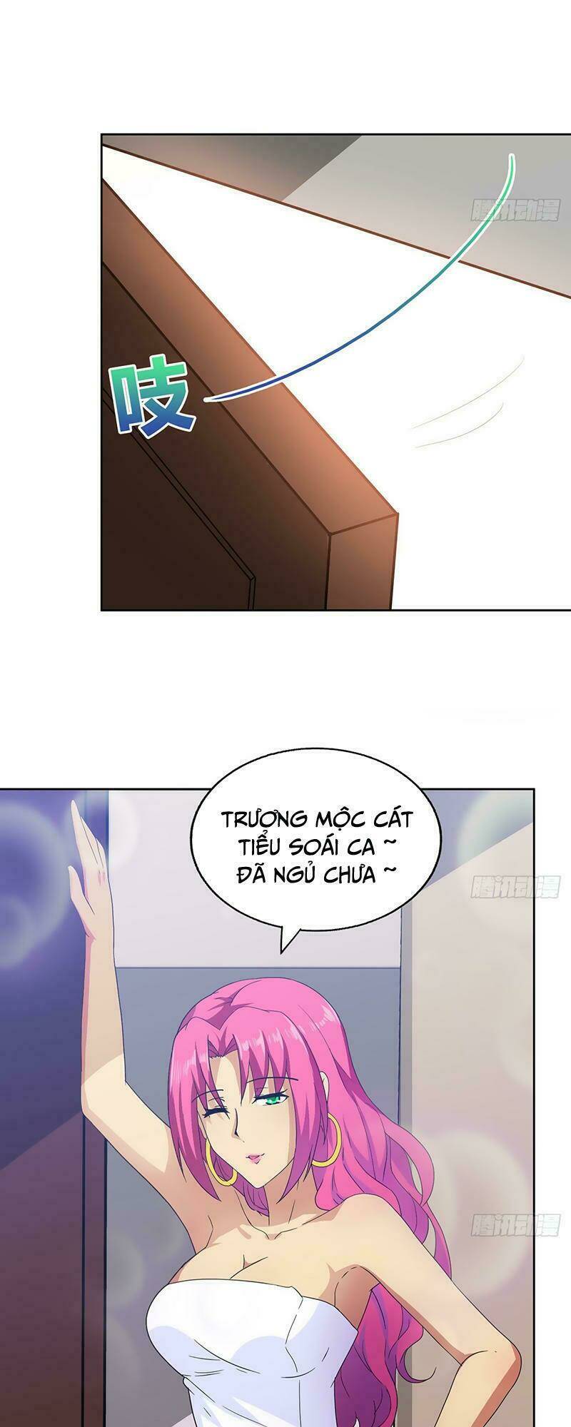 Chương 25 - Trang 18