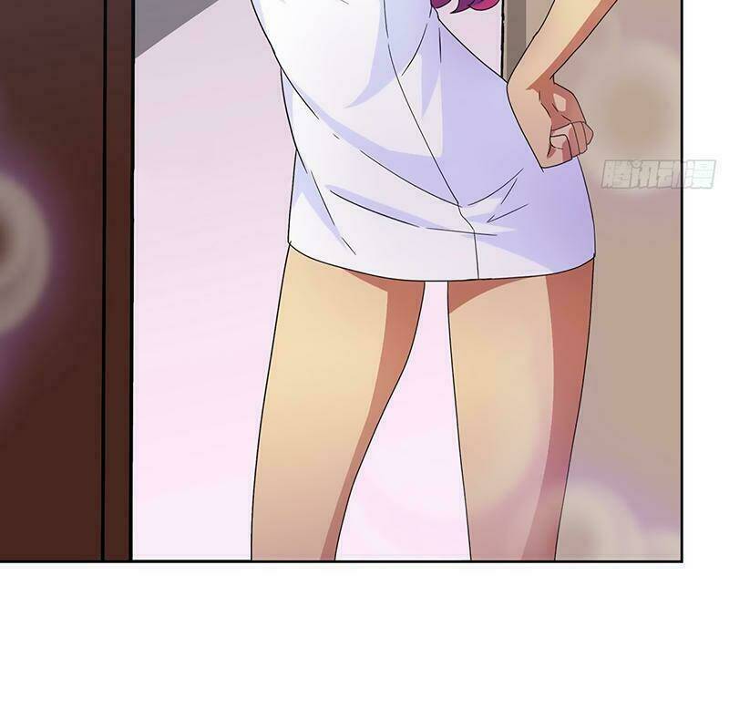 Chương 25 - Trang 19