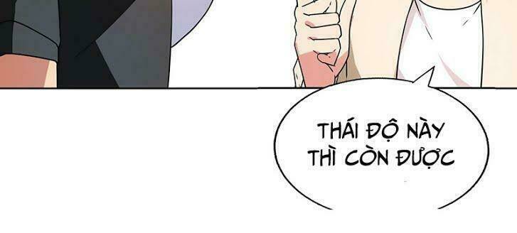 Chương 25 - Trang 4