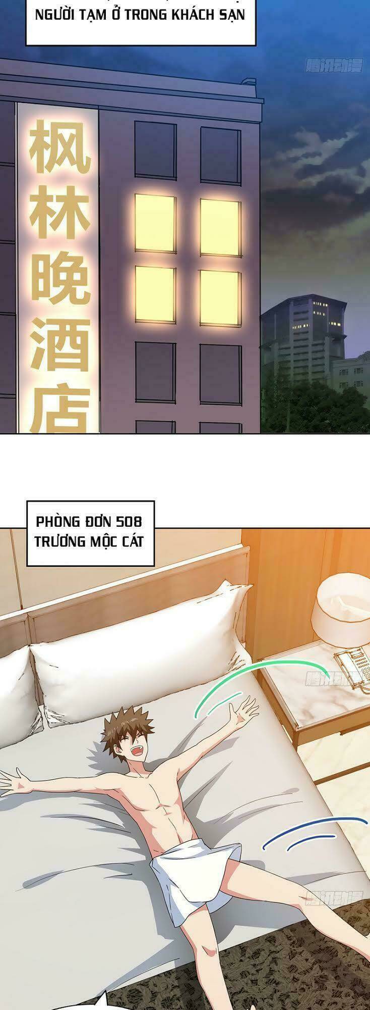 Chương 25 - Trang 8