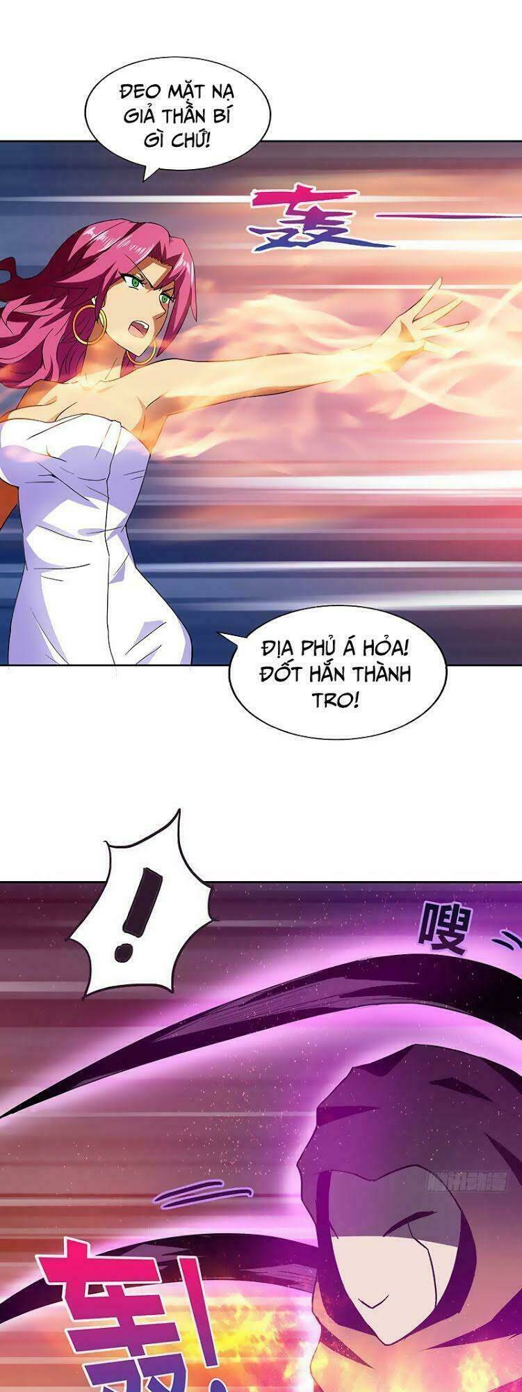Trang 13