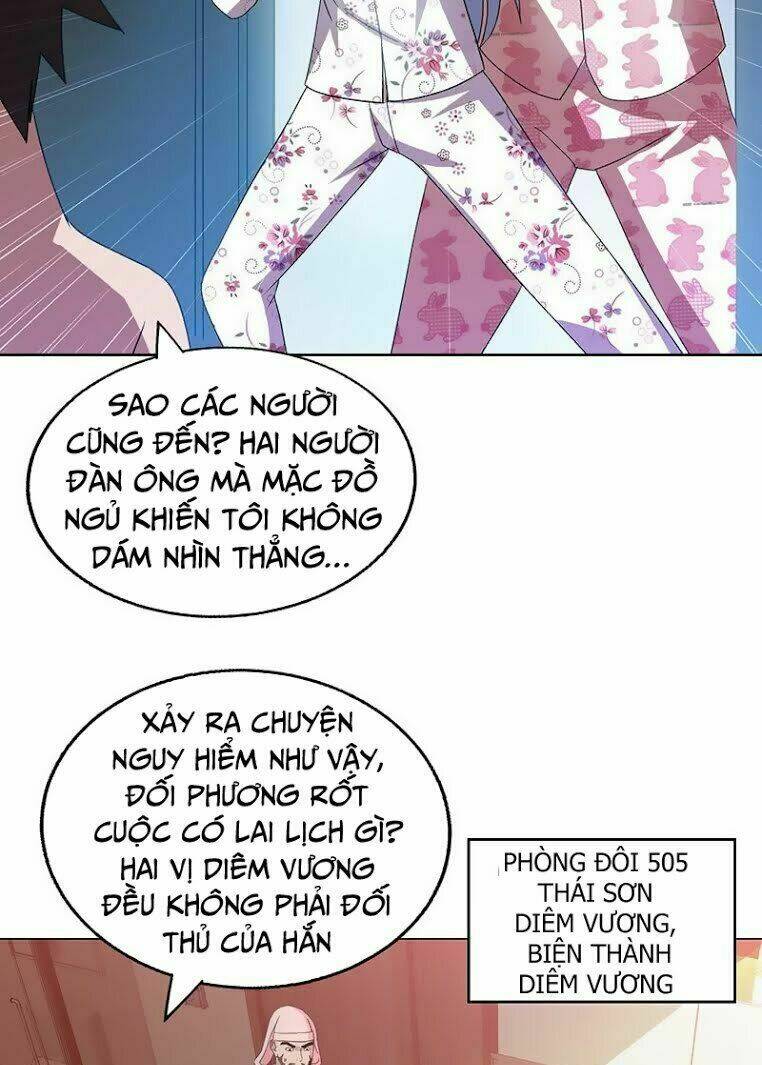 Chương 27 - Trang 11