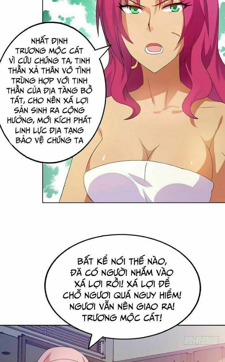 Chương 27 - Trang 14
