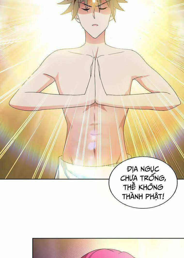 Chương 27 - Trang 6